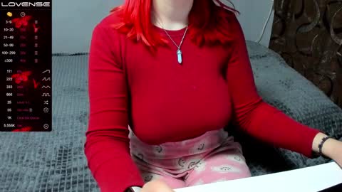 Snapshot of eva_zero chatting on December 2024 03:11:02 PM Eva online show from December 2024 03:11:02 PM