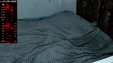 Snapshot of eva_zero chatting on January 2025 12:05:01 PM Eva online show from January 2025 12:05:01 PM