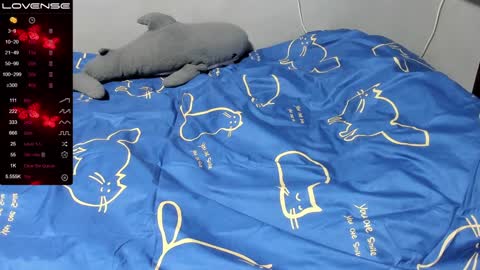 Snapshot of eva_zero chatting on January 2025 02:02:02 PM Eva online show from January 2025 02:02:02 PM