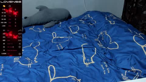 Snapshot of eva_zero chatting on January 2025 05:13:02 PM Eva online show from January 2025 05:13:02 PM