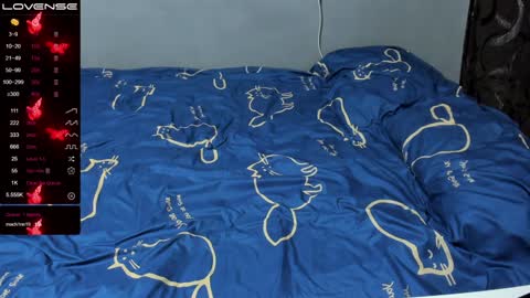 Snapshot of eva_zero chatting on January 2025 05:01:01 PM Eva online show from January 2025 05:01:01 PM