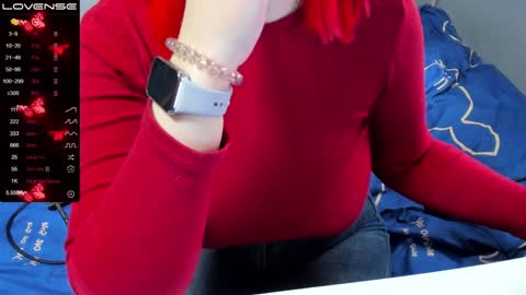 Snapshot of eva_zero chatting on January 2025 12:53:01 PM Eva online show from January 2025 12:53:01 PM