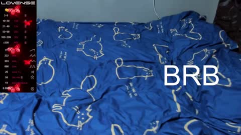 Snapshot of eva_zero chatting on January 2025 06:59:01 PM Eva online show from January 2025 06:59:01 PM