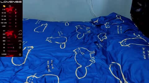 Snapshot of eva_zero chatting on January 2025 12:47:01 PM Eva online show from January 2025 12:47:01 PM