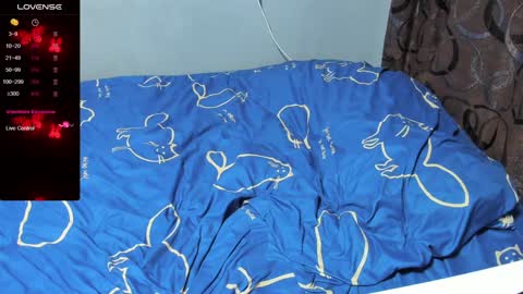 Snapshot of eva_zero chatting on January 2025 03:39:01 PM Eva online show from January 2025 03:39:01 PM