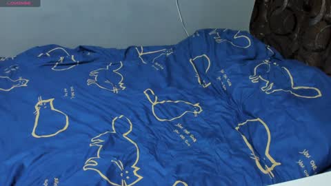 Snapshot of eva_zero chatting on January 2025 03:07:02 PM Eva online show from January 2025 03:07:02 PM