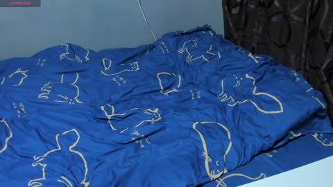 Snapshot of eva_zero chatting on January 2025 12:22:01 PM Eva online show from January 2025 12:22:01 PM