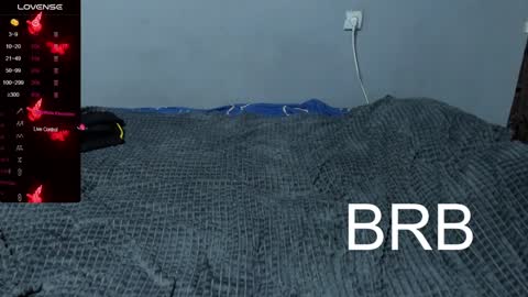 Snapshot of eva_zero chatting on February 2025 05:48:01 PM Eva online show from February 2025 05:48:01 PM