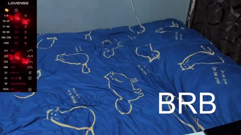 Snapshot of eva_zero chatting on February 2025 05:46:01 PM Eva online show from February 2025 05:46:01 PM