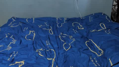 Snapshot of eva_zero chatting on February 2025 12:16:01 PM Eva online show from February 2025 12:16:01 PM