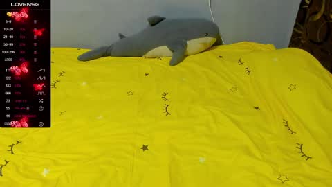 Snapshot of eva_zero chatting on February 2025 02:07:01 PM Eva online show from February 2025 02:07:01 PM