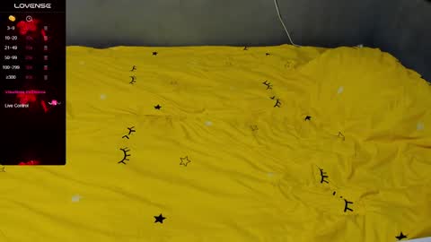 Snapshot of eva_zero chatting on February 2025 12:11:01 PM Eva online show from February 2025 12:11:01 PM