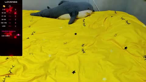 Snapshot of eva_zero chatting on February 2025 01:29:01 PM Eva online show from February 2025 01:29:01 PM