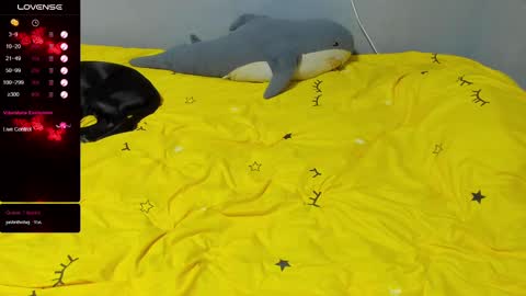 Snapshot of eva_zero chatting on February 2025 04:31:01 PM Eva online show from February 2025 04:31:01 PM