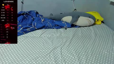 Snapshot of eva_zero chatting on February 2025 02:34:01 PM Eva online show from February 2025 02:34:01 PM