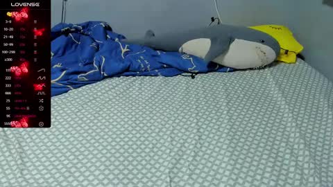 Snapshot of eva_zero chatting on February 2025 05:38:02 PM Eva online show from February 2025 05:38:02 PM