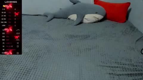 Snapshot of eva_zero chatting on February 2025 01:08:02 PM Eva online show from February 2025 01:08:02 PM