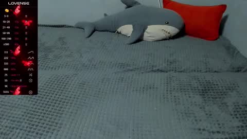 Snapshot of eva_zero chatting on February 2025 04:14:01 PM Eva online show from February 2025 04:14:01 PM