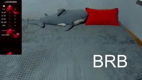 Snapshot of eva_zero chatting on March 2025 04:56:02 PM Eva online show from March 2025 04:56:02 PM