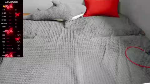 Snapshot of eva_zero chatting on March 2025 01:10:02 PM Eva online show from March 2025 01:10:02 PM