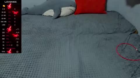 Snapshot of eva_zero chatting on March 2025 01:30:02 PM Eva online show from March 2025 01:30:02 PM