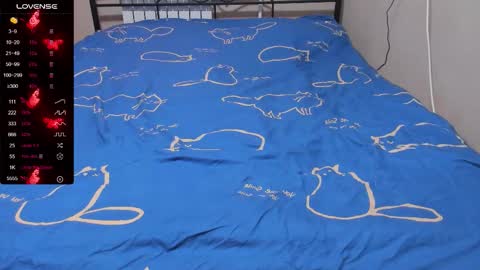 Snapshot of eva_zero chatting on September 2025 11:42:01 AM Eva online show from September 2025 11:42:01 AM