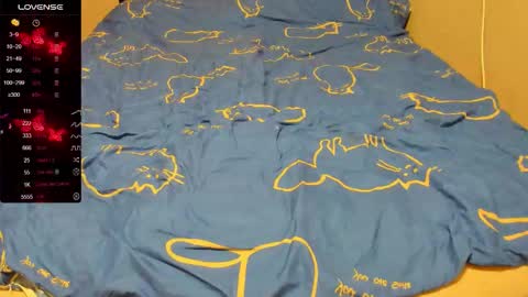 Snapshot of eva_zero chatting on September 2025 02:29:02 PM Eva online show from September 2025 02:29:02 PM