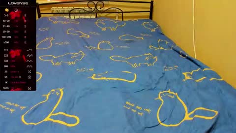 Snapshot of eva_zero chatting on September 2025 11:12:02 AM Eva online show from September 2025 11:12:02 AM