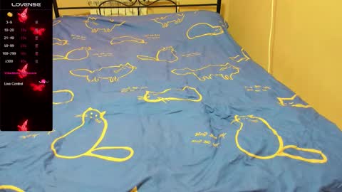 Snapshot of eva_zero chatting on September 2025 12:53:01 PM Eva online show from September 2025 12:53:01 PM