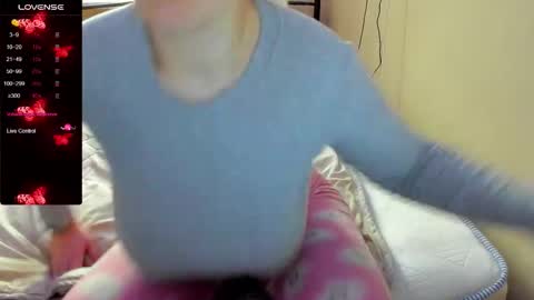 Snapshot of eva_zero chatting on September 2025 10:53:02 AM Eva online show from September 2025 10:53:02 AM