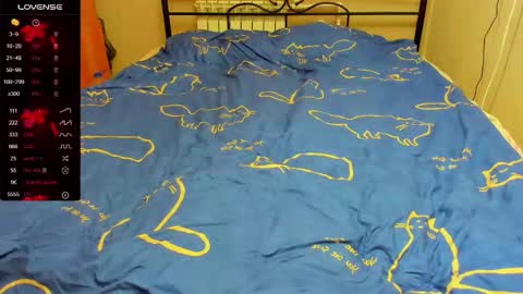 Snapshot of eva_zero chatting on October 2025 02:04:02 PM Eva online show from October 2025 02:04:02 PM