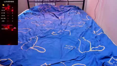 Snapshot of eva_zero chatting on October 2025 08:15:02 AM Eva online show from October 2025 08:15:02 AM