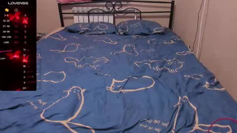 Snapshot of eva_zero chatting on November 2025 12:15:02 PM Eva online show from November 2025 12:15:02 PM