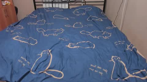 Snapshot of eva_zero chatting on November 2025 02:50:02 PM Eva online show from November 2025 02:50:02 PM