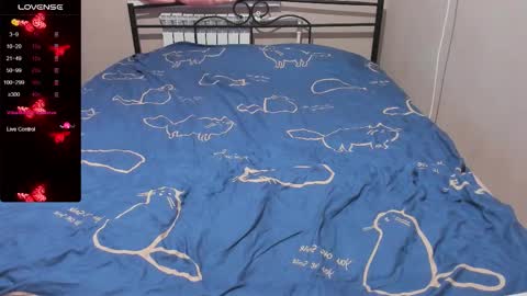 Snapshot of eva_zero chatting on November 2025 01:11:02 PM Eva online show from November 2025 01:11:02 PM