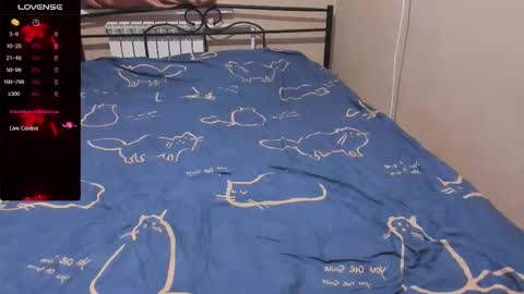 Snapshot of eva_zero chatting on November 2025 02:50:02 PM Eva online show from November 2025 02:50:02 PM