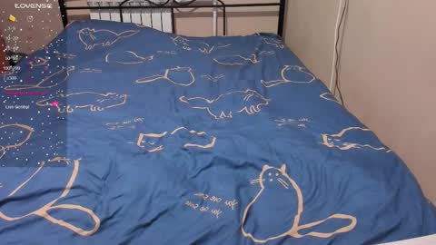 Eva online show from December 2025 02:47:02 PM