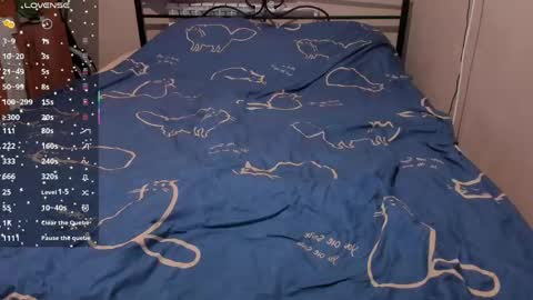 Eva online show from April 2026 01:23:01 PM