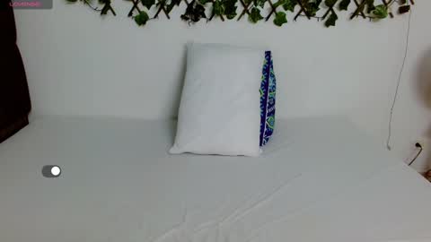 Eva   online show from February 2025 01:51:01 AM