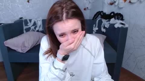 Snapshot of evaa_love_ chatting on October 2025 07:01:02 AM Eva online show from October 2025 07:01:02 AM