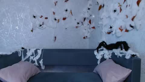 Snapshot of evaa_love_ chatting on October 2025 07:45:01 AM Eva online show from October 2025 07:45:01 AM