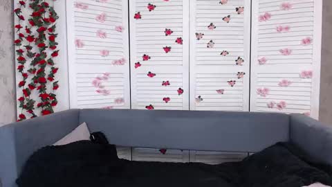 Snapshot of evaa_love_ chatting on December 2025 07:16:02 AM Eva online show from December 2025 07:16:02 AM