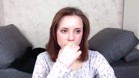 Eva online show from March 2026 07:42:01 AM