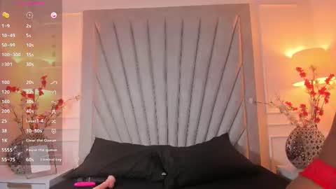 Eva  online show from July 2026 12:44:01 PM