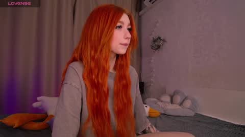 Snapshot of evaa_moonn_ chatting on December 2024 11:14:02 AM Eva online show from December 2024 11:14:02 AM