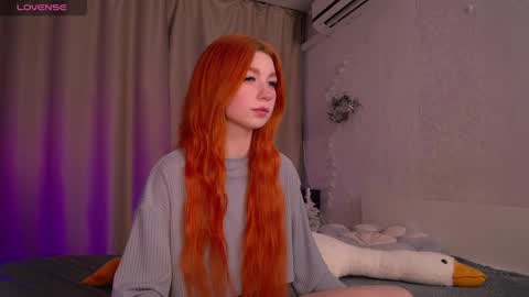 Snapshot of evaa_moonn_ chatting on December 2024 07:53:02 PM Eva online show from December 2024 07:53:02 PM