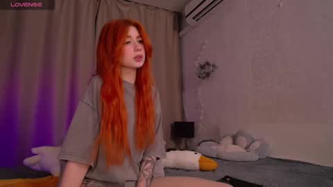 Snapshot of evaa_moonn_ chatting on January 2025 11:23:02 AM Eva online show from January 2025 11:23:02 AM