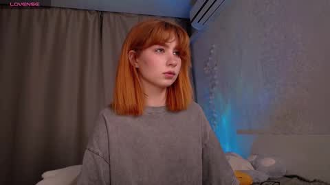 Eva online show from December 2025 07:54:02 PM