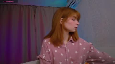 Eva online show from February 2026 11:29:02 AM