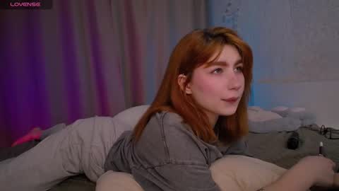 Eva online show from February 2026 03:58:02 AM